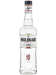 Sambuca Molinari