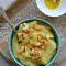 Halwa Di Carote