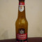 Cerveza Estrella Galizia