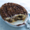 Tiramisù Classico