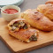 Calzone Classico