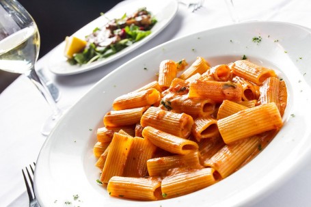 Penne Romane