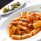 Penne Romane