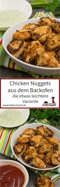 Giroscopi Aus Dem Backofen