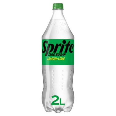 Sprite 0,2L