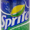 Sprite (Lattina)