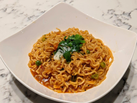 Mashala Maggi