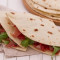 Piadine