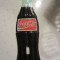 Coca Cola Light, 0,5L