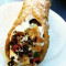 Cannoli Siciliani