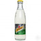 Schweppes Mojito