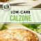 Calzone Gefullt