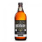 Cerveia 600 Ml