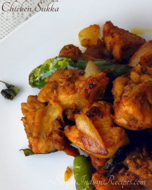 Sukha Di Pollo