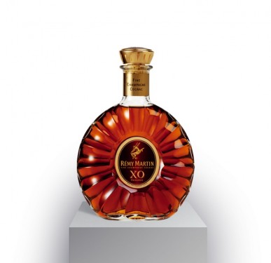 Remy Martin Xo