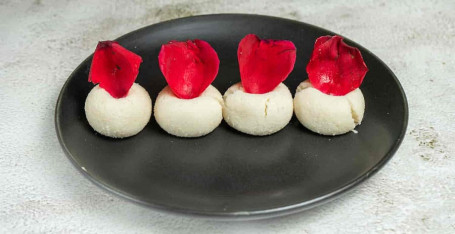 Kachagola Sandesh [2 Pcs]