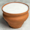 Lassi [250 Ml]