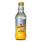 Acqua Tonica Indiana Schweppes, 0,2L