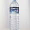 Acqua Minerale 1,5 L