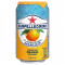 Arancia San Pellegrino (33Cl)