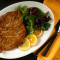 Wiener Schnitzel Originale