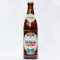 Weizenbier Alcolica