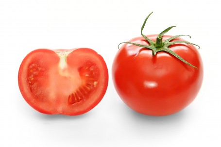 Pomodoro