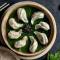 Chicken Steam Dim Sum 5Pc