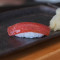 Agitare Nigiri