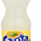 Fanta Limone