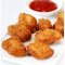 Chicken Nugget (5 Pcs)