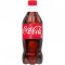 Coca-Cola Ciliegia