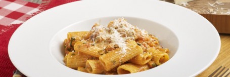 Penne Speziali