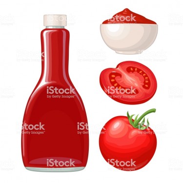 Tomaten