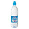 Acqua Naturale (750Ml)