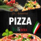 Pizza 2 Ingredienti