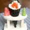 Temaki Camarò