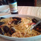 Zuppa Di Pesce