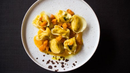 Maison Tortellini