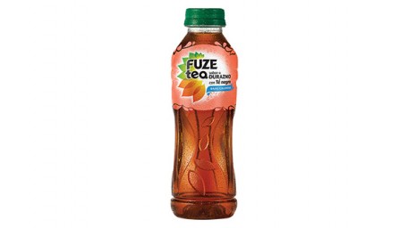 Fuze Tea Durazno