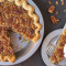 Crostata Di Noci Pecan