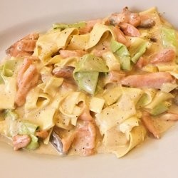 Tagliatellemilano