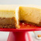 Cheesecake Del Giorno