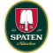 4. Spaten München Münchner Hell Premium Lager