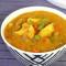 Verdure Miste. Curry