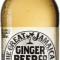 Vecchia Giamaica Ginger Beer