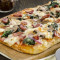 Pancetta Per Pizza Grande