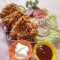 Chicken Breast 4 Pcs