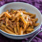 Penne Boscaiola