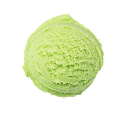 Nimbu Paani Sorbet (500Ml)